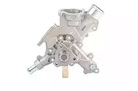 Водяной насос BSG купить